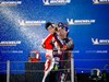 MotoGP Balaton Park RACE