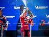 MotoGP Balaton Park RACE