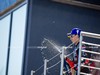 motogp-gp-ungheria-balaton-park-race-2025-00115.JPG