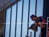 motogp-gp-ungheria-balaton-park-race-2025-00116.JPG