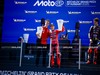 MotoGP Balaton Park RACE