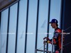 MotoGP Balaton Park RACE