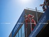 MotoGP Balaton Park RACE