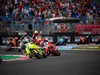 MotoGP Balaton Park Sprint_Race