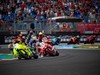 MotoGP Balaton Park Sprint_Race