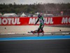 MotoGP Balaton Park Sprint_Race