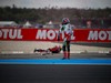 MotoGP Balaton Park Sprint_Race