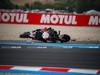 MotoGP Balaton Park Sprint_Race