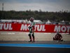 MotoGP Balaton Park Sprint_Race