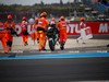 MotoGP Balaton Park Sprint_Race