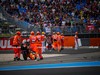 MotoGP Balaton Park Sprint_Race