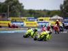 MotoGP Balaton Park Sprint_Race