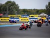 MotoGP Balaton Park Sprint_Race
