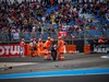 MotoGP Balaton Park Sprint_Race