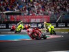 MotoGP Balaton Park Sprint_Race