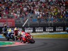 MotoGP Balaton Park Sprint_Race
