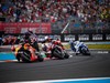 MotoGP Balaton Park Sprint_Race