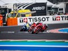 MotoGP Balaton Park Sprint_Race