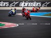 MotoGP Balaton Park Sprint_Race
