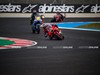 MotoGP Balaton Park Sprint_Race