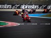 MotoGP Balaton Park Sprint_Race