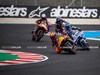 MotoGP Balaton Park Sprint_Race