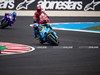 MotoGP Balaton Park Sprint_Race