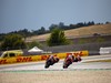 MotoGP Balaton Park Sprint_Race