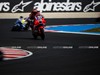 MotoGP Balaton Park Sprint_Race