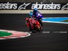MotoGP Balaton Park Sprint_Race