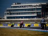 MotoGP Balaton Park Sprint_Race