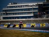MotoGP Balaton Park Sprint_Race