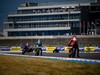 MotoGP Balaton Park Sprint_Race