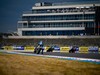 MotoGP Balaton Park Sprint_Race