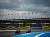 MotoGP Balaton Park Sprint_Race
