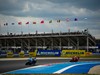 MotoGP Balaton Park Sprint_Race