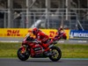 MotoGP Balaton Park Sprint_Race