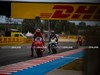 MotoGP Balaton Park Sprint_Race