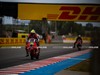 MotoGP Balaton Park Sprint_Race