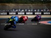 MotoGP Balaton Park Sprint_Race