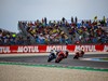 MotoGP Balaton Park Sprint_Race