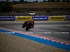 MotoGP Balaton Park Sprint_Race