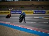 MotoGP Balaton Park Sprint_Race