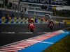 MotoGP Balaton Park Sprint_Race