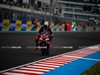 MotoGP Balaton Park Sprint_Race