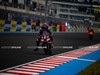 MotoGP Balaton Park Sprint_Race