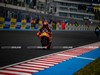 MotoGP Balaton Park Sprint_Race