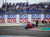 MotoGP Balaton Park Sprint_Race