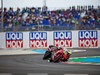MotoGP Balaton Park Sprint_Race
