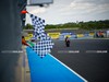 MotoGP Balaton Park Sprint_Race